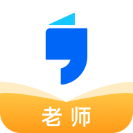 WWW,244se·COM网站APPAPP应用