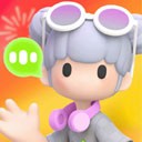 9.1短视频APP最新版