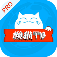 WWW,se742·COM网站APPAPP应用