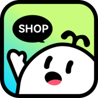 WWW,eee92·COM网站APP最新版