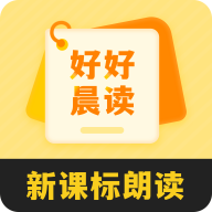 萝莉视频下载APP应用