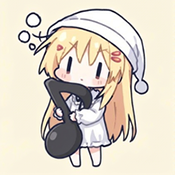 WWW,lll92·COM网站APPAPP应用