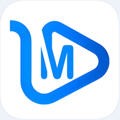 91网站免费版APP应用