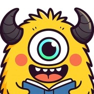 公主直播APP应用