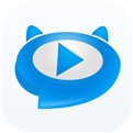 萝莉视频下载APP应用