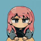 WWW,se244·COM网站APPAPP应用