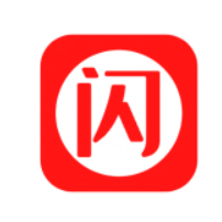 乌鸦传媒下载APP应用