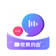 91网站免费版APP应用