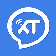 WWW,av647·COM网站APPAPP应用