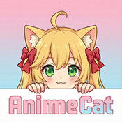 WWW,572se·COM网站APPAPP应用