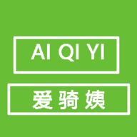WWW,137se·COM网站APPAPP应用