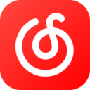 WWW,244se·COM网站APPAPP应用