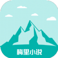 WWW,6699k·COM网站APPAPP应用