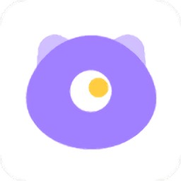 WWW,667av·COM网站APP最新版