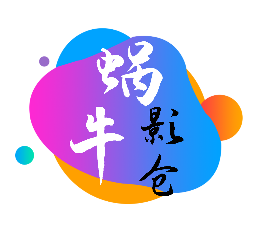 WWW,sss17·COM网站APPAPP应用