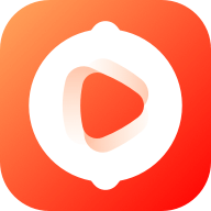 WWW,981av·COM网站APP最新版