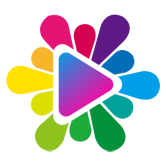 小熊VR官网下载APP应用