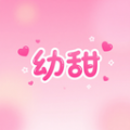 WWW,838av·COM网站APPAPP应用