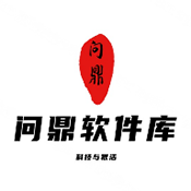 公主直播APP应用
