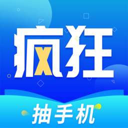 WWW,551se·COM网站APPAPP应用