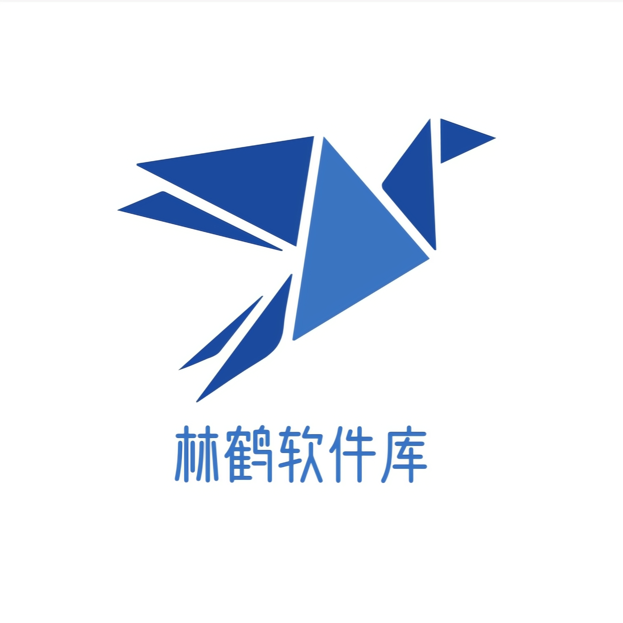 老司机“在线开车”网APP应用