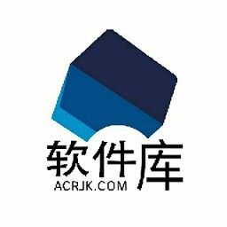 WWW,se313·COM网站APPAPP应用