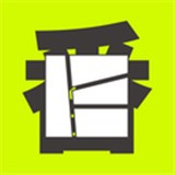 WWW,av258·COM网站APPAPP应用