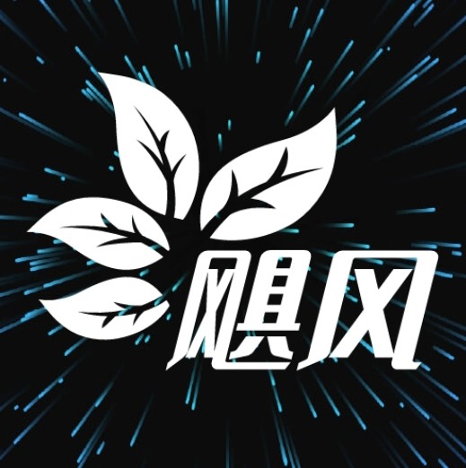 WWW,eee92·COM网站APPAPP应用