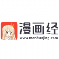 电视下载斗鱼直播APP应用