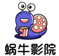 WWW,820se·COM网站APPAPP应用