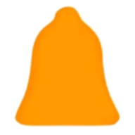 WWW,931av·COM网站APPAPP应用