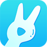WWW,aaa53·COM网站APPAPP应用