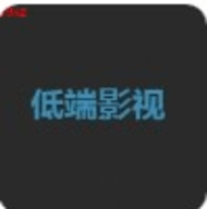 亚洲精品影视APP应用