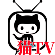 看b站a8直播APP应用
