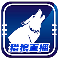 WWW,kkk81·COM网站APPAPP应用