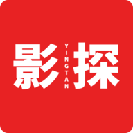 污视频软件下载官方版最新版