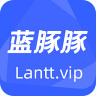 WWW,zzz58·COM网站APPAPP应用