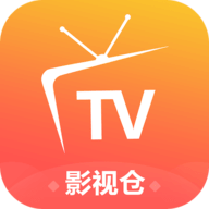 免费国外b站刺激战场直播app最新版