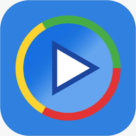 WWW,810se·COM网站APPAPP应用