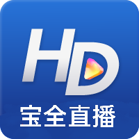樱桃软件APP应用