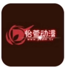 麻豆传媒下载APP应用