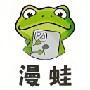 映糖官方下载入口APP应用