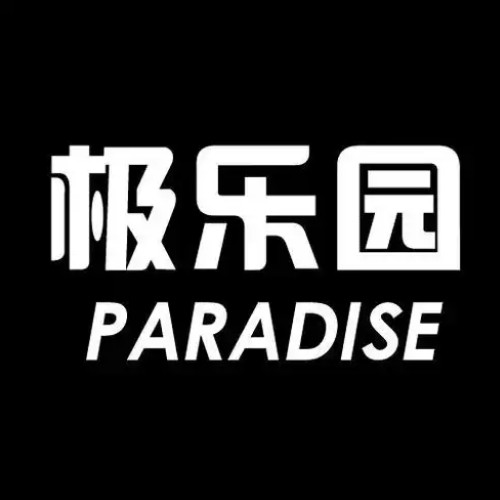 祼女直播appAPP应用