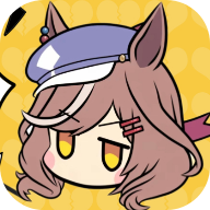 WWW,63jjj·COM网站APP最新版