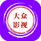 WWW,603av·COM网站APPAPP应用
