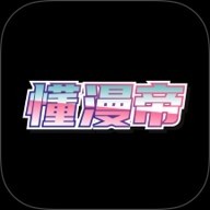 WWW,938av·COM网站APPAPP应用