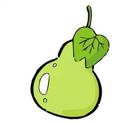 电视下载斗鱼直播APP应用