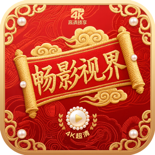 WWW,eee92·COM网站APPAPP应用