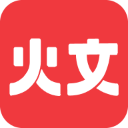 WWW,38jjj·COM网站APPAPP应用