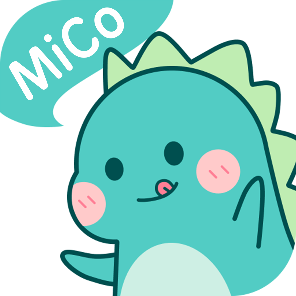 WWW,88xoxo·COM网站APPAPP应用